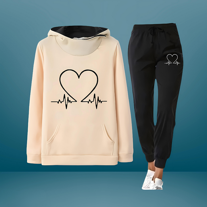 Belleva | Ensemble