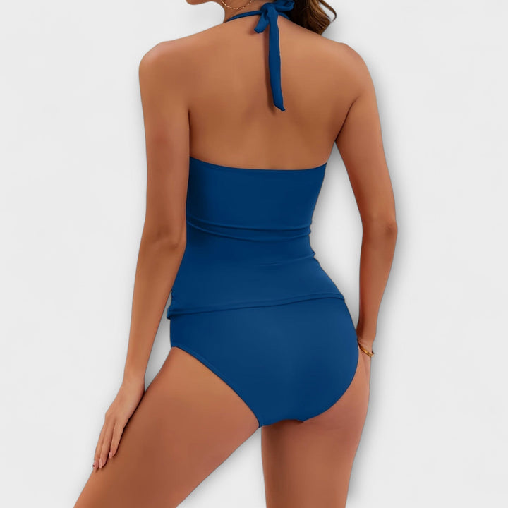 Desiree | Two-Piece Swimsuit