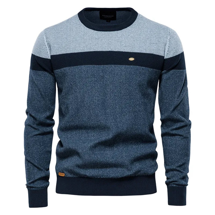 Dante | Strong Men's Sweater