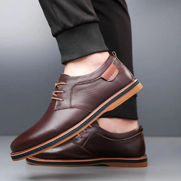 Marcello | Signature Derby