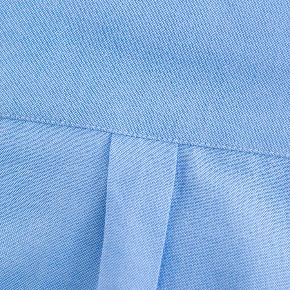 Guido | Elegant Cotton Shirt