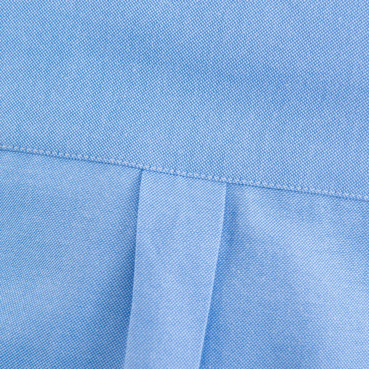 Guido | Elegant Cotton Shirt