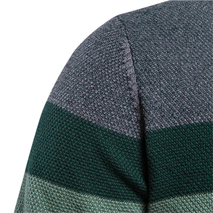 Dante | Strong Men's Sweater