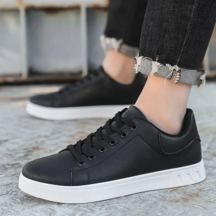 Milo | Casual Sneakers