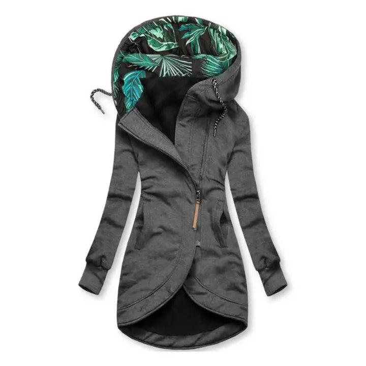Isolde | Elegant Jacket