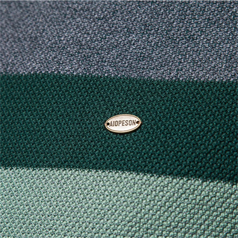 Dante | Strong Men's Sweater