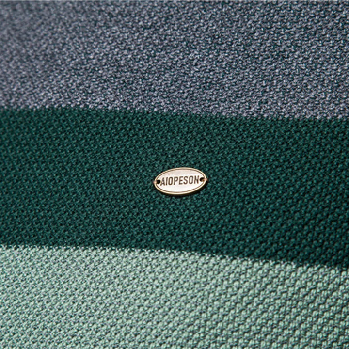 Dante | Strong Men's Sweater