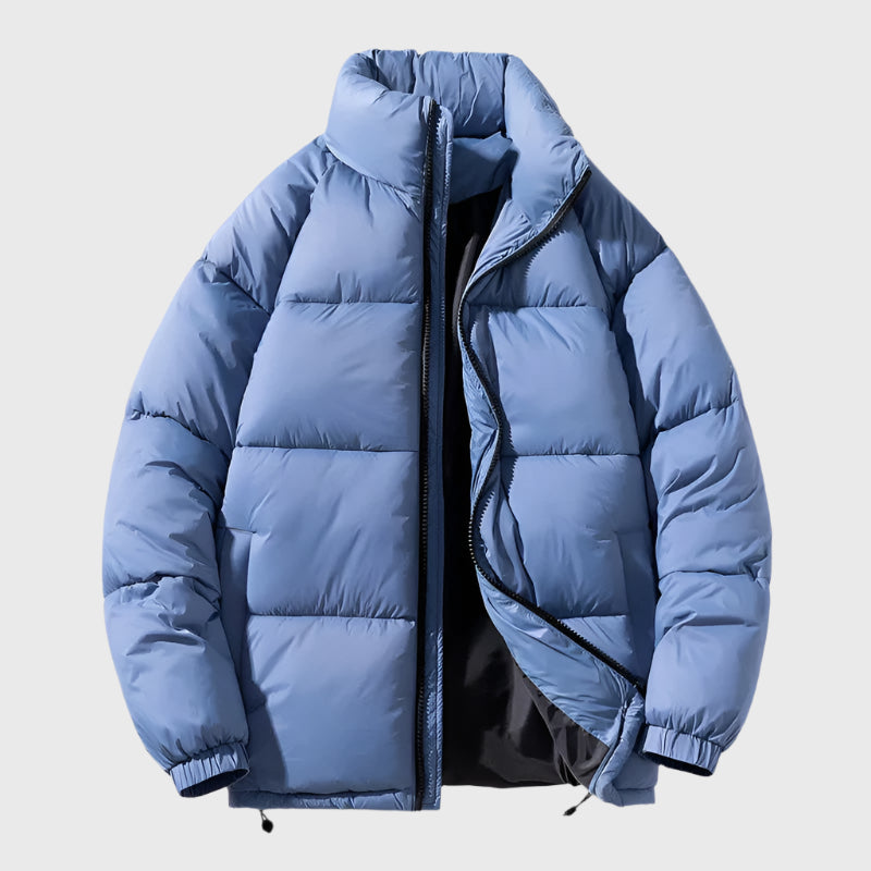 Noa | Puffer Jacket