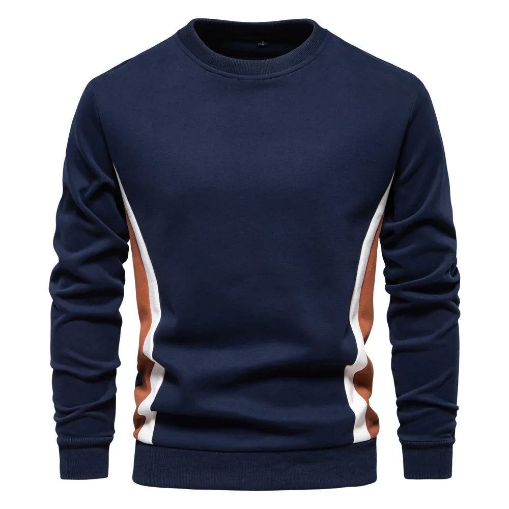 Reece | Modern Gridline