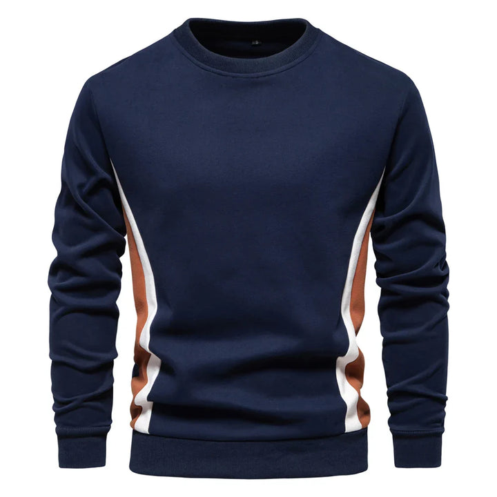 Reece | Modern Gridline
