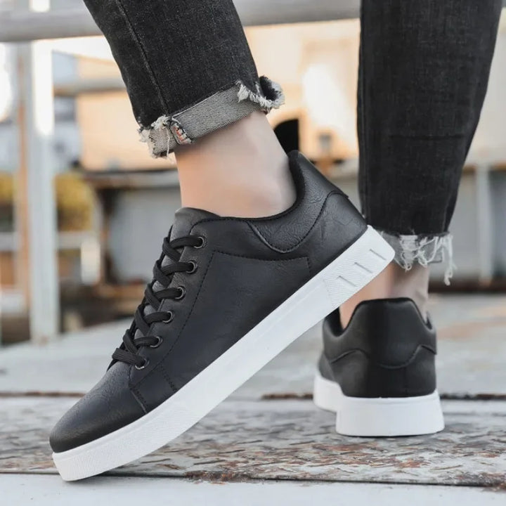 Milo | Casual Sneakers