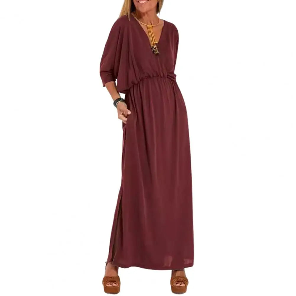 Aurelia | Breezy Summer Dress