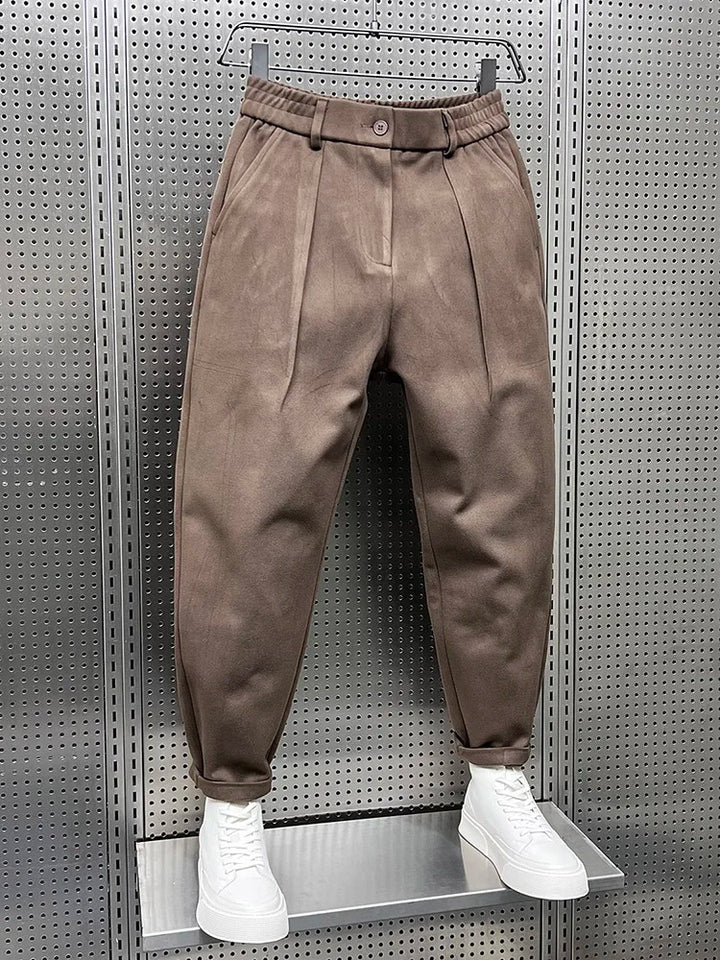 Casey | Casual Fit Jogger