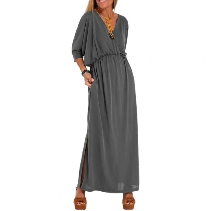 Aurelia | Breezy Summer Dress