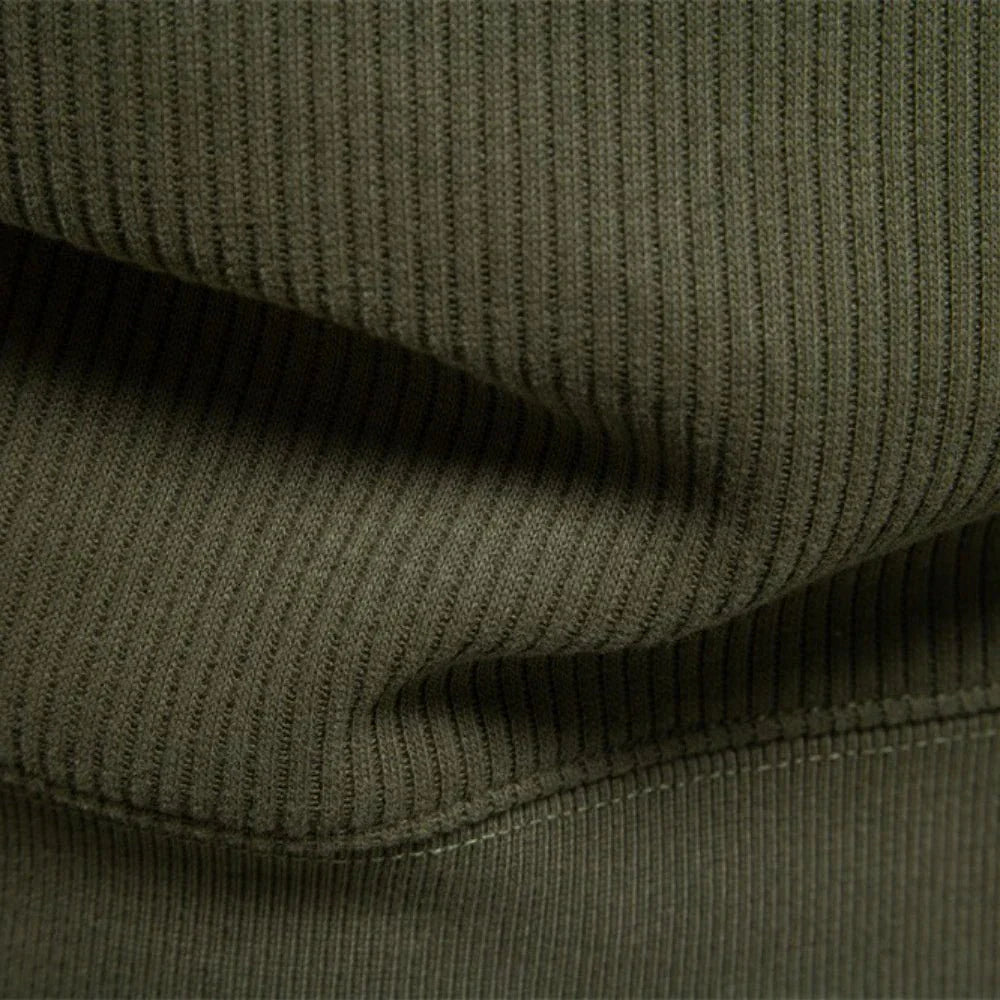 Alaric | Thermal Men’s Sweater