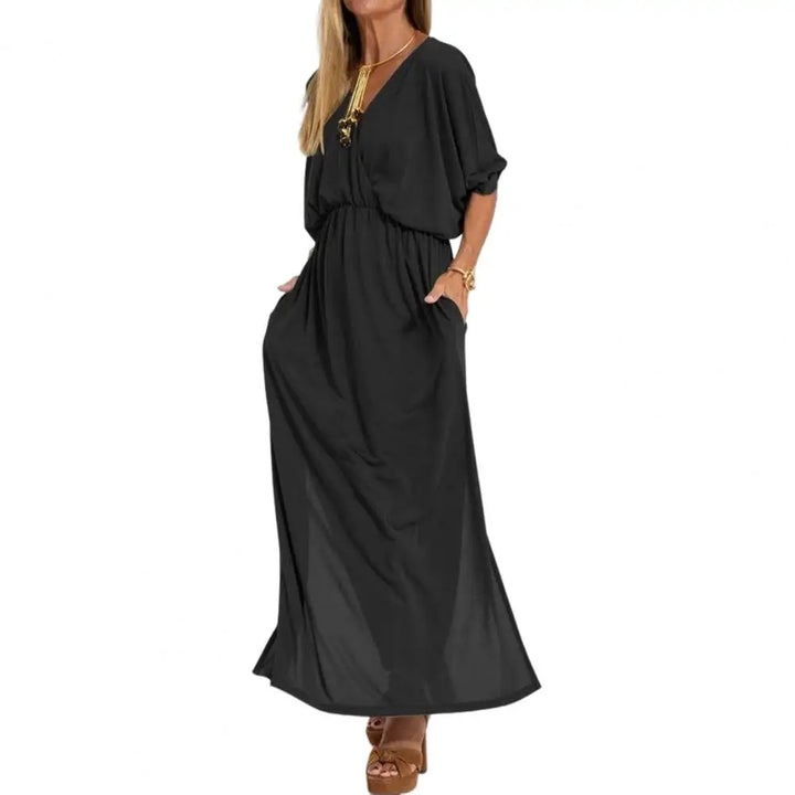 Aurelia | Breezy Summer Dress