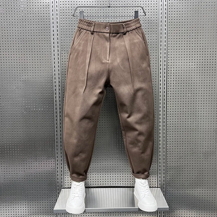 Casey | Casual Fit Jogger