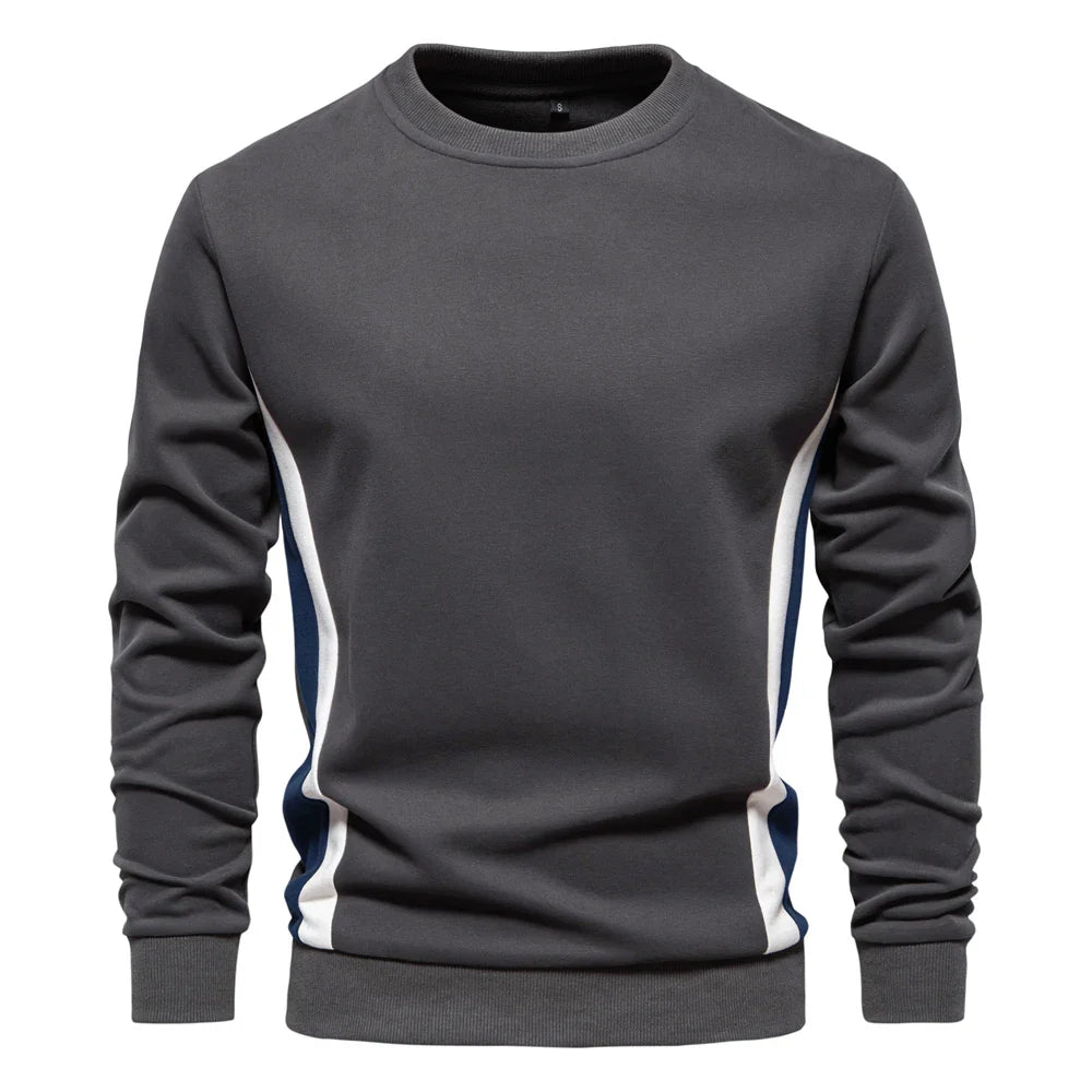Reece | Modern Gridline