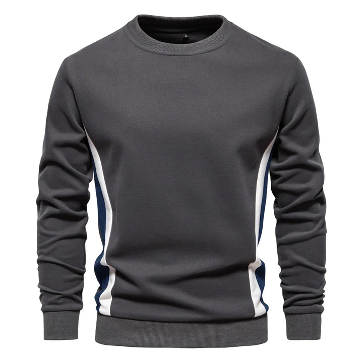 Reece | Modern Gridline