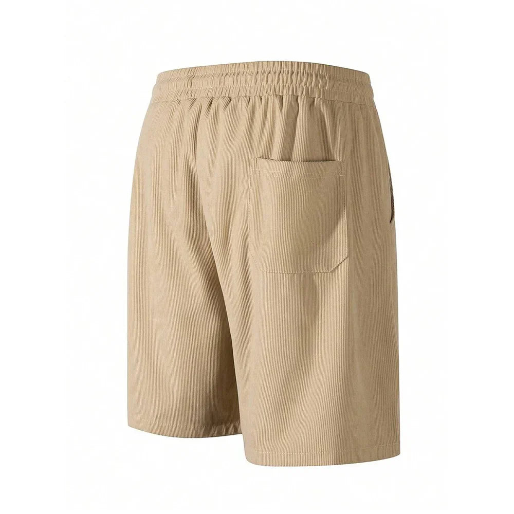 Leon | Shorts for every day