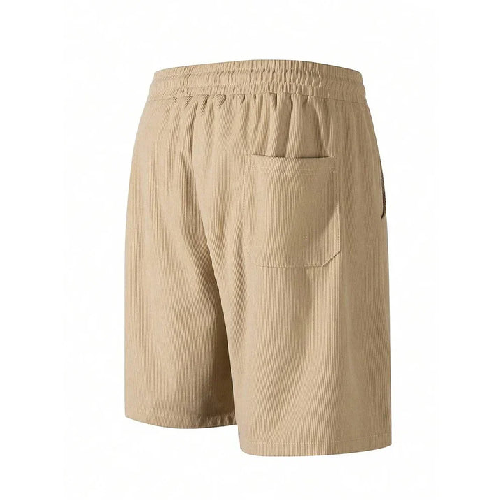 Leon | Shorts for every day