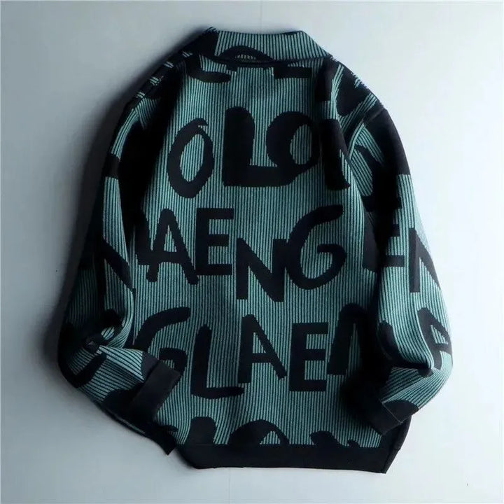 Tony | Urban Gent Vest
