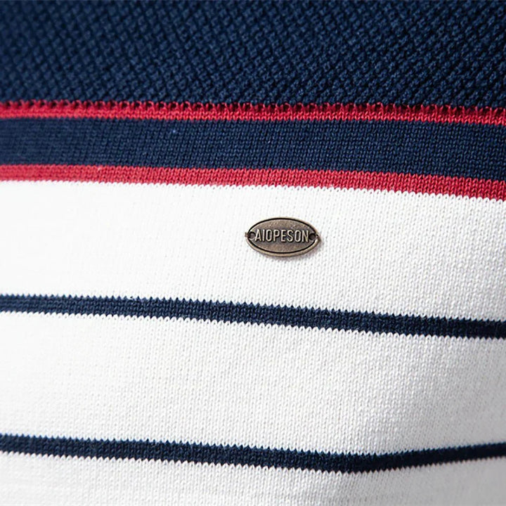 Gregor | Robust Men’s Sweater