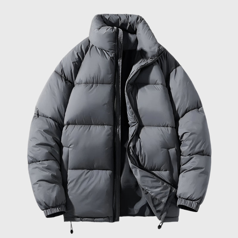 Noa | Puffer Jacket
