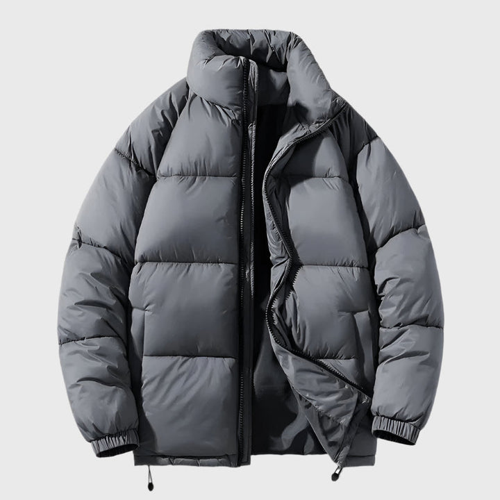 Noa | Puffer Jacket