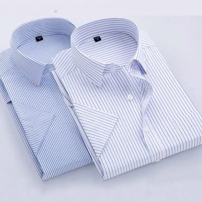 Guido | Breathable Shirt
