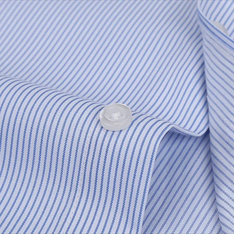 Guido | Breathable Shirt