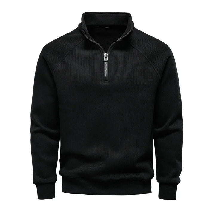 Alaric | Thermal Men’s Sweater