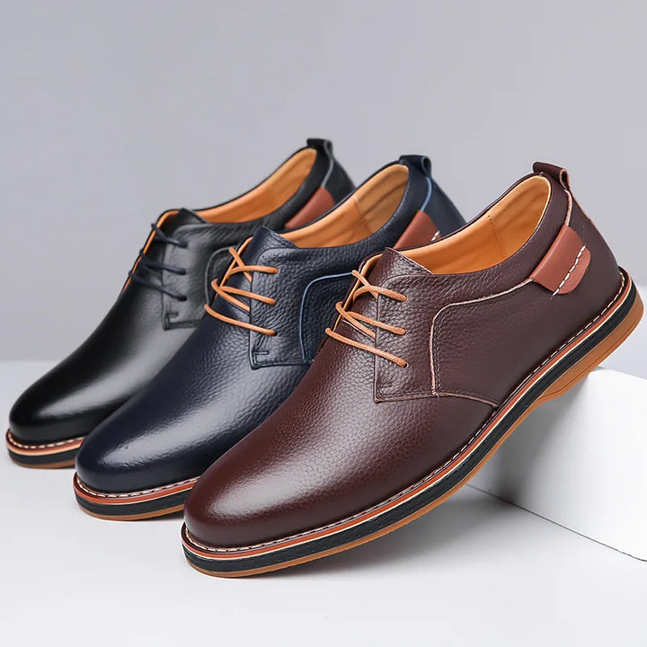 Marcello | Signature Derby