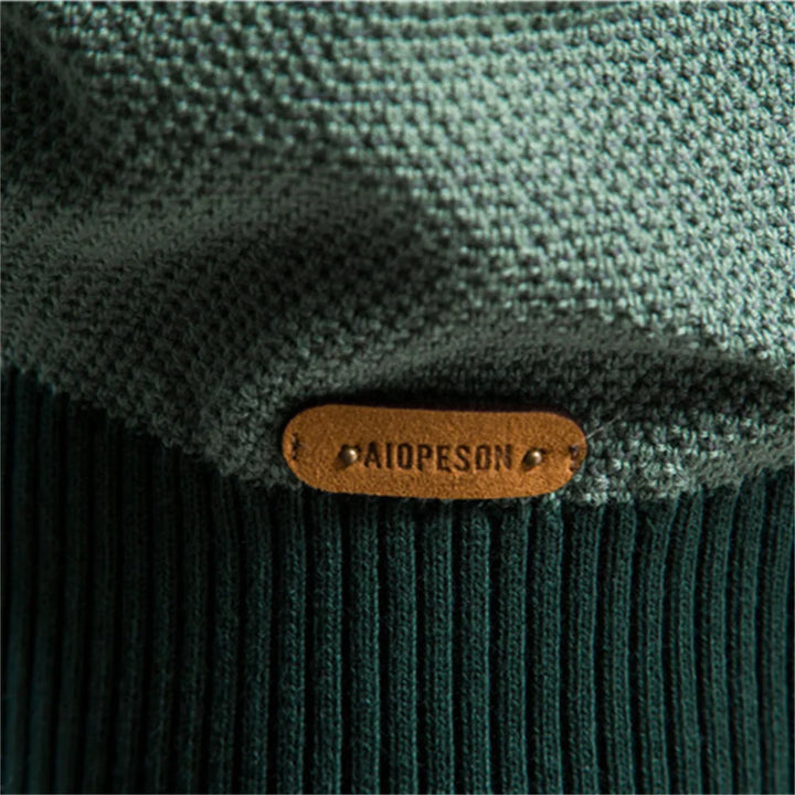 Dante | Strong Men's Sweater
