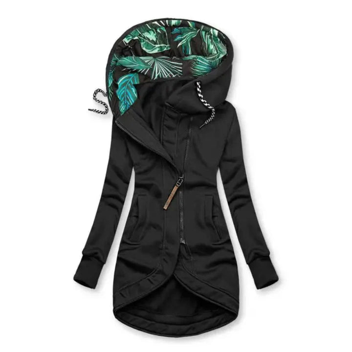 Isolde | Elegant Jacket