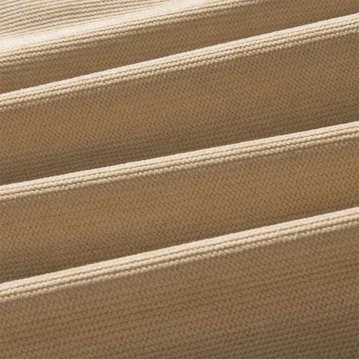 Leon | Shorts for every day