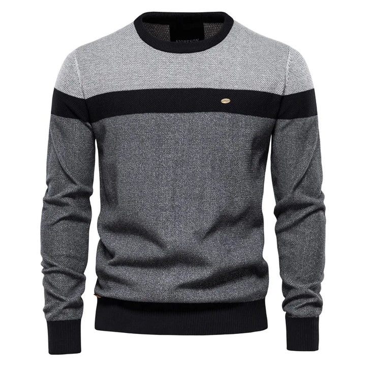 Dante | Strong Men's Sweater