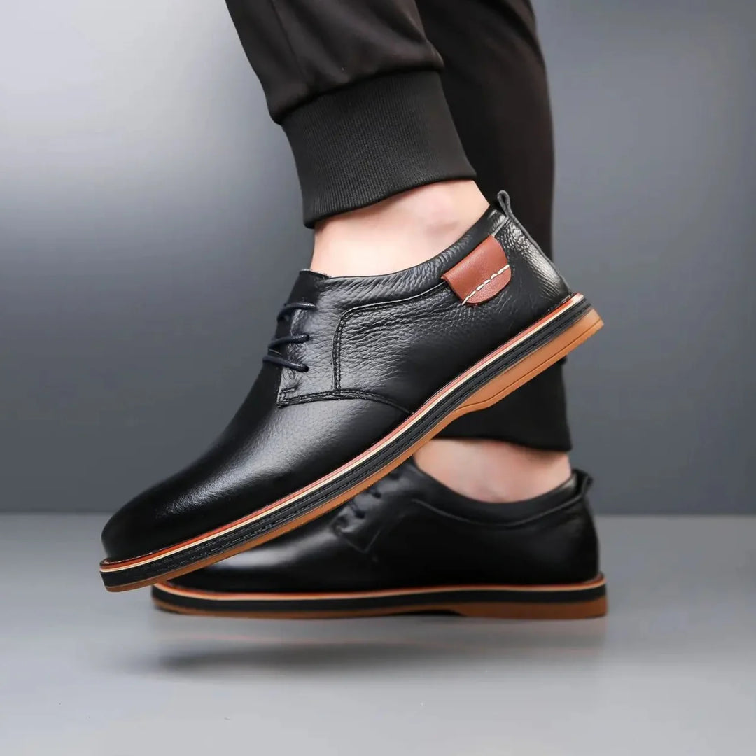 Marcello | Signature Derby