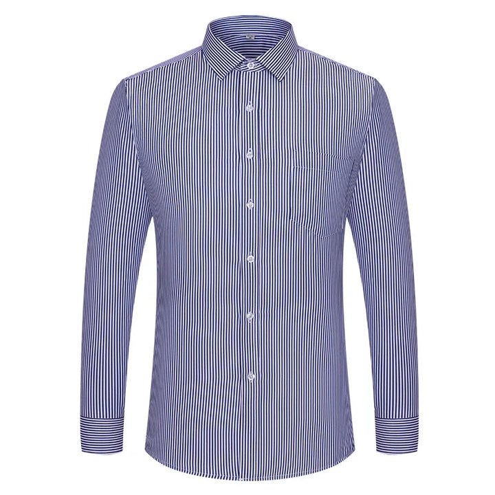 Guido | Formal Office Shirt