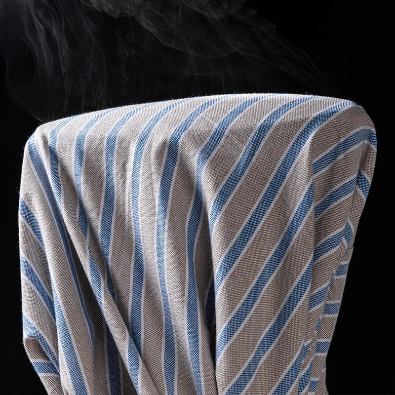 Guido | Men’s Chic Oxford Shirt