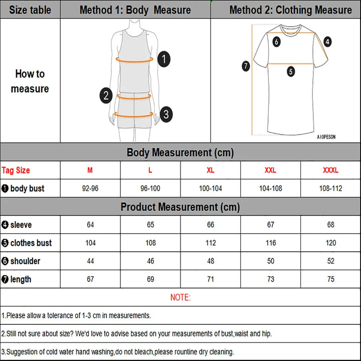 Maxwell | Men's Sweater with Subtle Check Design