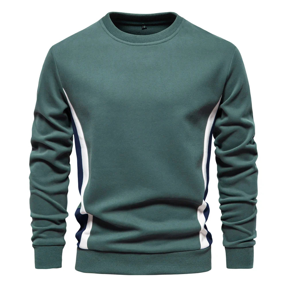Reece | Modern Gridline