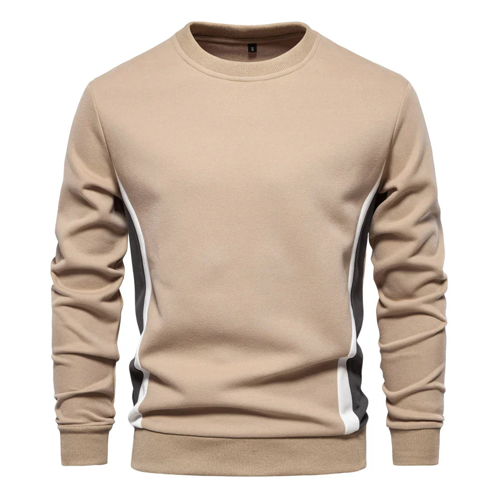Reece | Modern Gridline