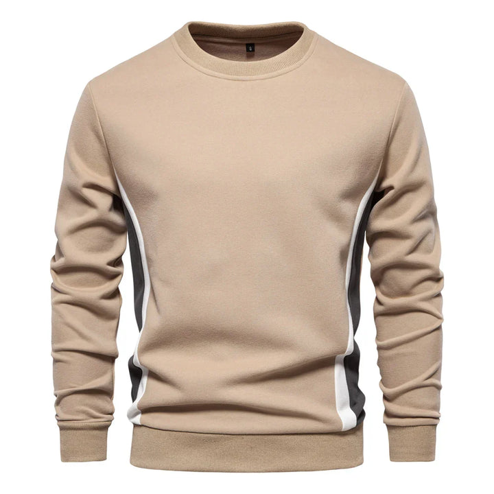 Reece | Modern Gridline