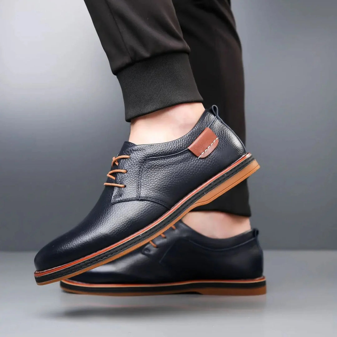 Marcello | Signature Derby