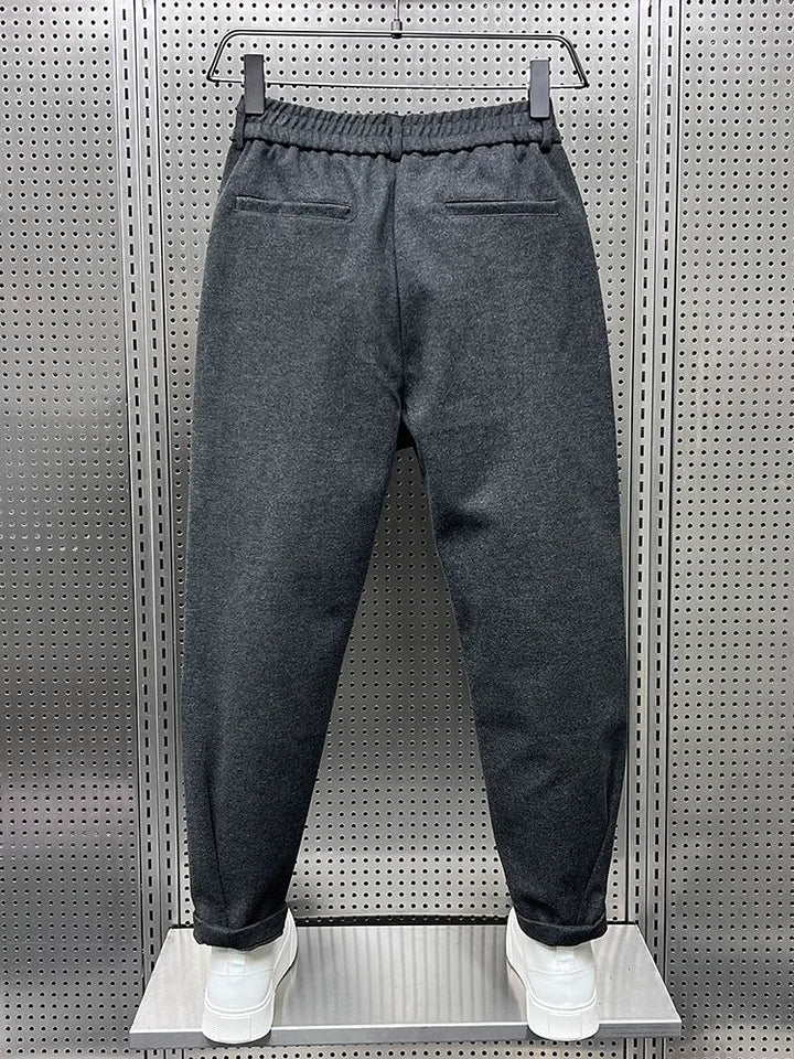 Casey | Casual Fit Jogger