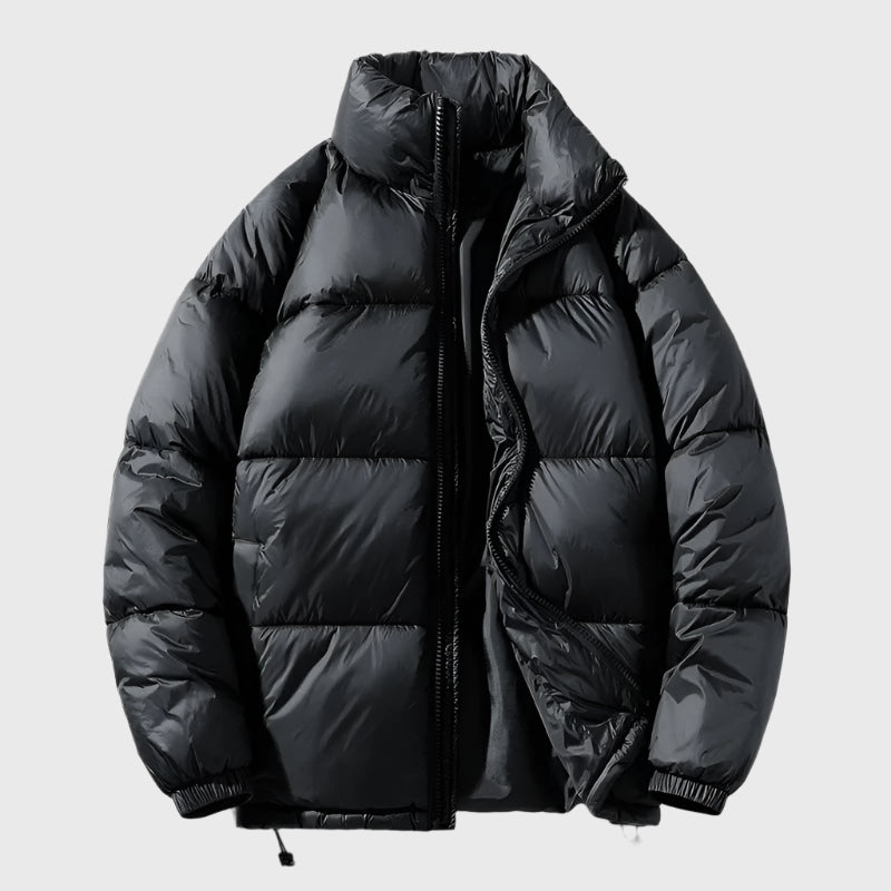 Noa | Puffer Jacket