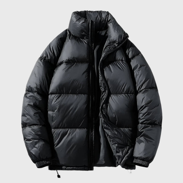 Noa | Puffer Jacket