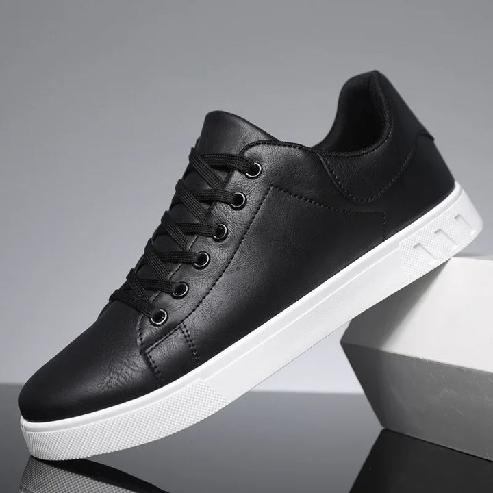 Milo | Casual Sneakers