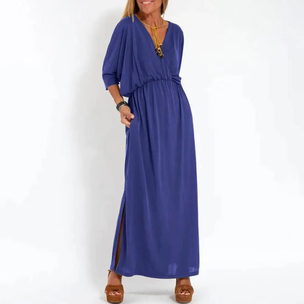 Aurelia | Breezy Summer Dress